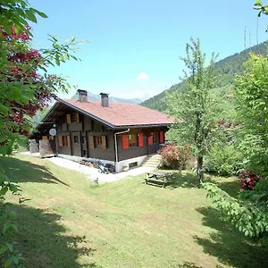Des 3 Monts , Les Clefs Frankrijk